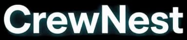 CrewNest